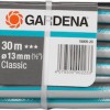 Gardena Classic Λάστιχο Ποτίσματος 1/2
