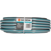 Gardena Classic Λάστιχο Ποτίσματος 1/2