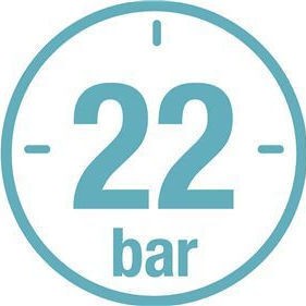 Gardena Classic Λάστιχο Ποτίσματος 1/2