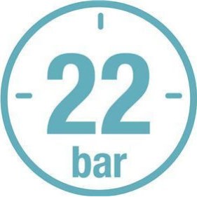 Gardena Classic Λάστιχο Ποτίσματος 1/2