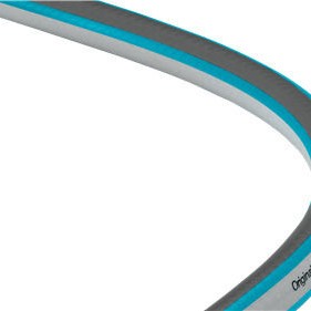 Gardena Classic Λάστιχο Ποτίσματος 1/2