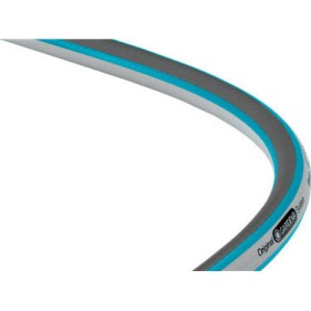 Gardena Classic Λάστιχο Ποτίσματος 1/2