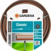 Gardena Classic Λάστιχο Ποτίσματος 3/4