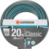 Gardena Classic Λάστιχο Ποτίσματος 3/4