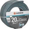 Gardena Classic Λάστιχο Ποτίσματος 3/4