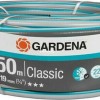 Gardena Classic Λάστιχο Ποτίσματος 3/4