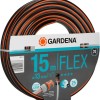 Gardena Comfort Flex Λάστιχο Ποτίσματος 1/2
