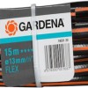 Gardena Comfort Flex Λάστιχο Ποτίσματος 1/2
