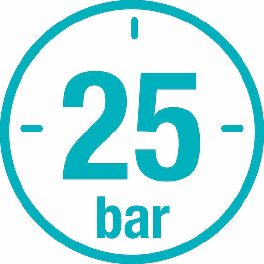 Gardena Comfort Flex Λάστιχο Ποτίσματος 1/2