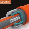 Gardena Comfort Flex Λάστιχο Ποτίσματος 1/2