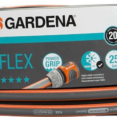 Gardena Comfort Flex Λάστιχο Ποτίσματος 3/4