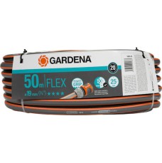 Gardena Comfort Flex Λάστιχο Ποτίσματος 3/4