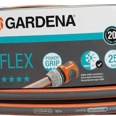 Gardena Comfort Flex Λάστιχο Ποτίσματος 3/4
