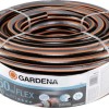 Gardena Comfort Flex Λάστιχο Ποτίσματος 3/4