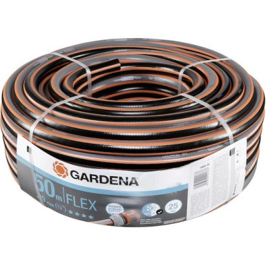 Gardena Comfort Flex Λάστιχο Ποτίσματος 3/4