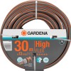 Gardena Comfort HighFLEX Λάστιχο Ποτίσματος 1/2