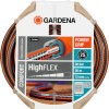 Gardena Comfort HighFLEX Λάστιχο Ποτίσματος 1/2