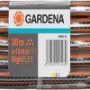 Gardena Comfort HighFLEX Λάστιχο Ποτίσματος 1/2