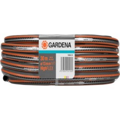 Gardena Comfort HighFLEX Λάστιχο Ποτίσματος 1/2