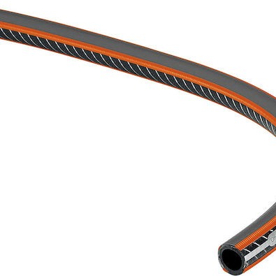 Gardena Comfort HighFLEX Λάστιχο Ποτίσματος 1/2