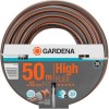Gardena Highflex Comfort Λάστιχο Ποτίσματος 1/2