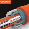 Gardena Highflex Comfort Λάστιχο Ποτίσματος 1/2