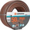 Gardena Highflex Comfort Λάστιχο Ποτίσματος 1/2