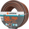 Gardena Highflex Comfort Λάστιχο Ποτίσματος 1/2
