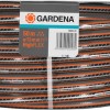 Gardena Highflex Comfort Λάστιχο Ποτίσματος 1/2