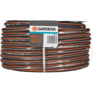 Gardena Highflex Comfort Λάστιχο Ποτίσματος 1/2