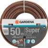 Gardena Superflex Premium Λάστιχο Ποτίσματος 1/2