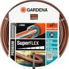 Gardena Superflex Premium Λάστιχο Ποτίσματος 1/2