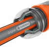 Gardena Superflex Premium Λάστιχο Ποτίσματος 1/2