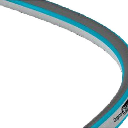 Gardena Classic Λάστιχο Ποτίσματος Σετ 1/2