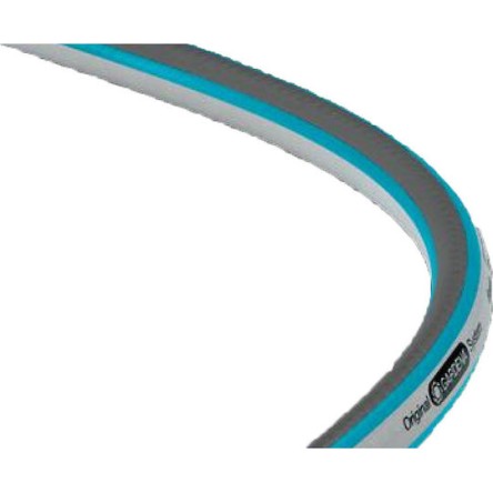 Gardena Classic Λάστιχο Ποτίσματος Σετ 1/2