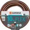 Gardena Comfort Flex Λάστιχο Ποτίσματος 1/2