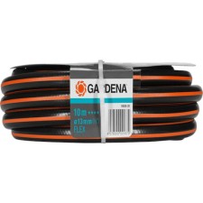 Gardena Comfort Flex Λάστιχο Ποτίσματος 1/2