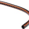 Gardena Comfort Flex Λάστιχο Ποτίσματος 1/2