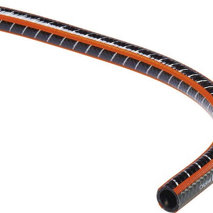 Gardena Comfort Flex Λάστιχο Ποτίσματος 1/2