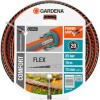 Gardena Comfort Flex Λάστιχο Ποτίσματος 1/2