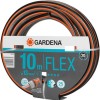 Gardena Comfort Flex Λάστιχο Ποτίσματος 1/2