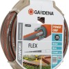Gardena Comfort Flex Λάστιχο Ποτίσματος 1/2