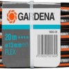 Gardena Comfort Flex Λάστιχο Ποτίσματος 1/2