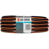 Gardena Comfort Flex Λάστιχο Ποτίσματος 1/2