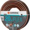 Gardena Comfort Flex Λάστιχο Ποτίσματος 1/2