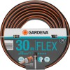 Gardena Comfort Flex Λάστιχο Ποτίσματος 1/2