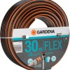 Gardena Comfort Flex Λάστιχο Ποτίσματος 1/2