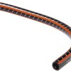 Gardena Comfort Flex Λάστιχο Ποτίσματος 1/2