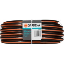 Gardena Comfort Flex Λάστιχο Ποτίσματος 1/2