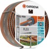 Gardena Comfort Flex Λάστιχο Ποτίσματος 1/2
